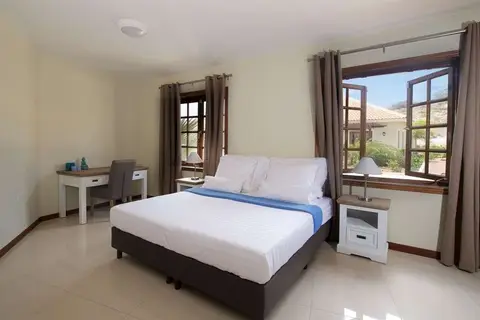 Acoya Curacao Resort Villas & Spa in Acoya Hotel Suites & Villas — foto 6