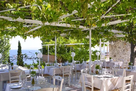 Hotel Atrium in Skiathos Municipality — foto 5