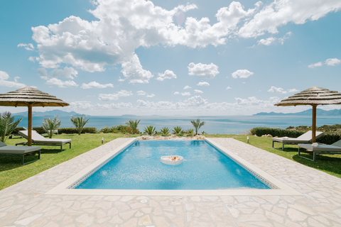 The Three Graces foto 1