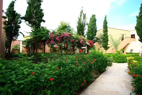 Atlantica Akteon in Χλώρακας — foto 9