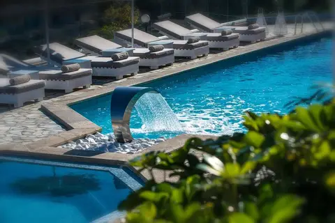 Happy Cretan Suites in Gazi Municipal Unit, foto 16