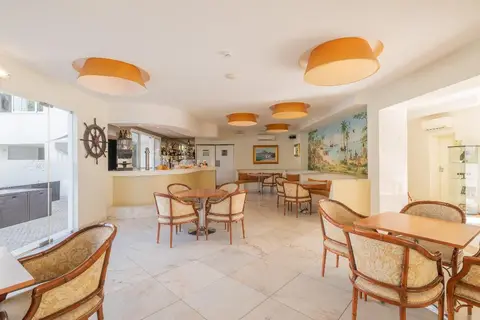 Lagoa Hotel in Lagoa e Carvoeiro — foto 6