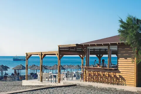 Mitsis Rodos Maris in Κιοτάρι — foto 17