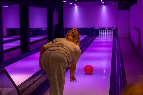 Camping Sallandshoeve foto 4