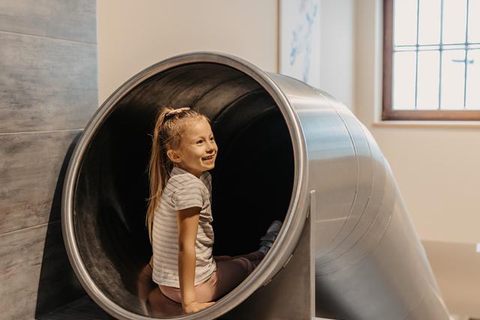 Hofgut Wagrain Apartments & Lifestyle Resort foto 27