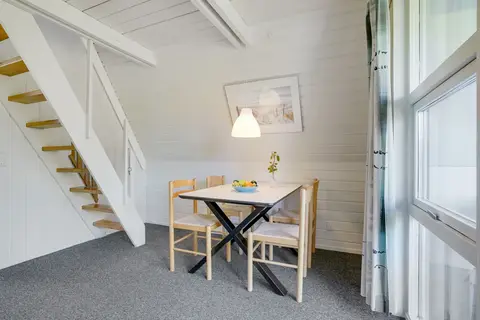 Vakantiepark Lalandia Rødby in Rødby — foto 34