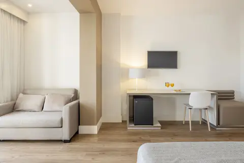 Hotel ILUNION Istlantilla in Lepe — foto 16