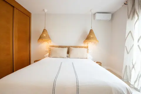 Ereza Villas White Homes in Antigua — foto 22