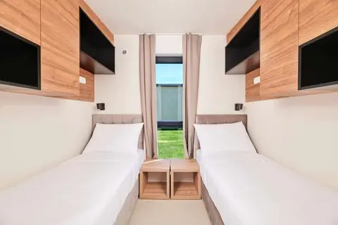 San Servolo Wellness Homes in Buje — foto 4