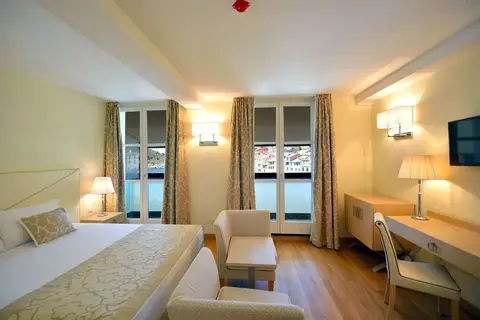 Grand Hotel Portovenere in Porto Venere — foto 15