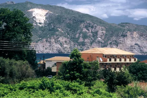 Kalimera Koukla foto 14