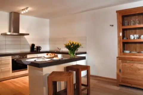 Residence Zillertal in Gerlos, foto 15