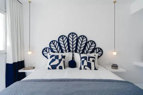 Croco Mykonos in Τούρλος — foto 9