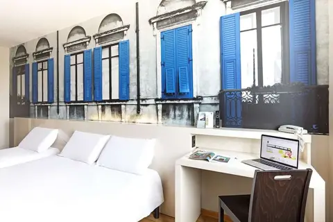 B&B Verona Sud in Verona, foto 14