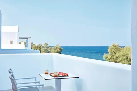 Costa Grand Resort & Spa in Δημοτική Ενότητα Θήρας — foto 3