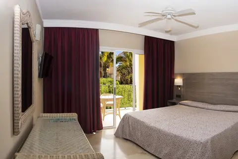 Palm Oasis Maspalomas in San Bartolomé de Tirajana — foto 13
