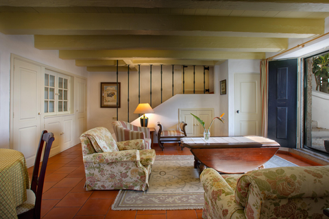 Olival de Sao Filipe foto 11