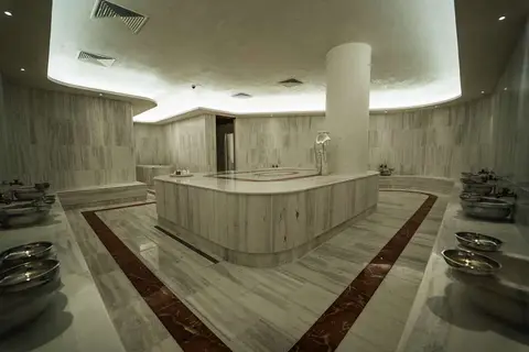 Wave Resort in Поморие — foto 19
