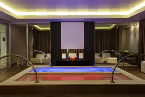 Almar Jesolo Resort & Spa in Jesolo — foto 17