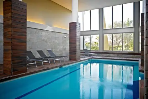 Protur Sa Coma Playa Hotel & Spa in Sant Llorenç des Cardassar, foto 26