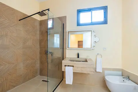 Albakech Boutique Hôtel & Spa in Marrakech — foto 11