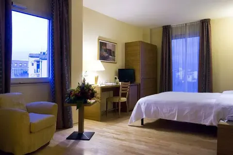 Hotel Repubblica Marinara foto 8