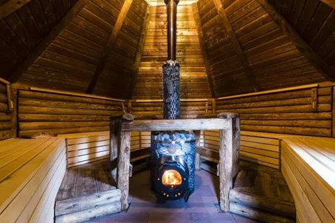 Wellnesshotel Spabron foto 3