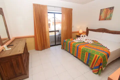 Vista Caribe in Playa del Carmen, foto 18
