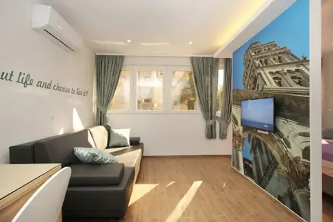 Apartments For You In Split in Verdelen — foto 19