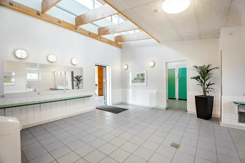 Feddet Strand Resort foto 17