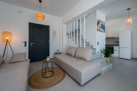 Queen of Zakynthos foto 22