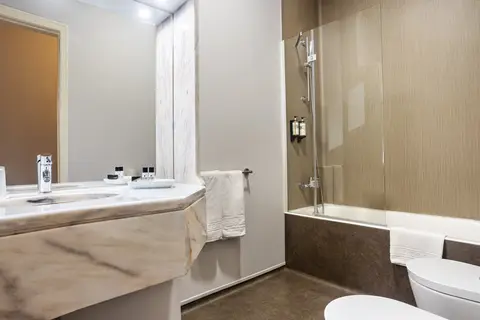 Pousada Da Ria, Aveiro - Charming Hotel in Torreira — foto 17