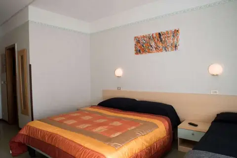 Hotel Eden Dro in Dro, foto 6