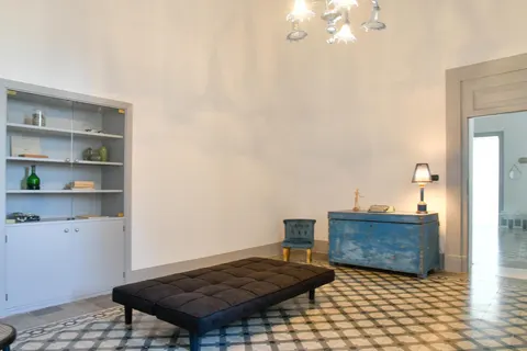 Dimora Duchessina in Minervino di Lecce — foto 5