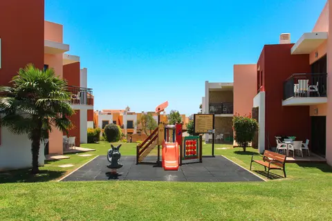 Vitor's Village in Ferragudo, foto 35