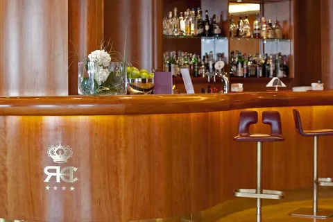 Royal Continental foto 3