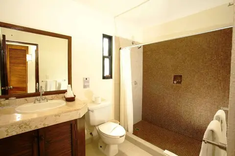 Tukan Hotel Playa del Carmen in Playa del Carmen — foto 25