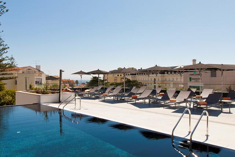 Hotel Inglaterra foto 5