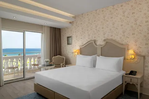 Dolce by Wyndham Cesme in Çeşme, foto 11