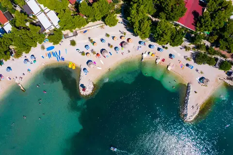 Stobreč Split in Stobreč — foto 11