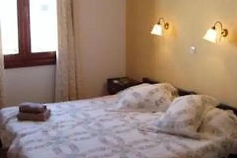 Mouria in Καλύβια — foto 19