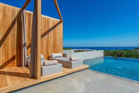 Zante Maris Suites - adults only foto 3