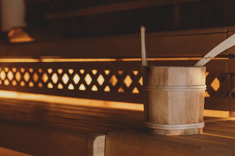 Hotel Der Gollinger foto 12