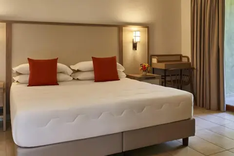 Calaserena Resort in Maracalagonis, foto 26