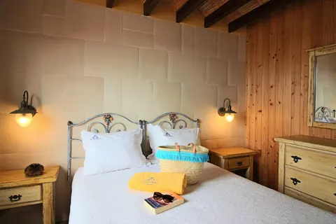 Villa Ana Margarida in Mafra — foto 25