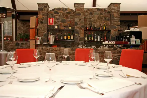 Hotel Guillem in Encamp — foto 2