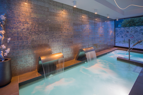 Migjorn Ibiza Suites & Spa foto 16