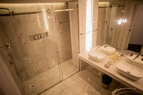 262 Boutique Aliados in Porto — foto 7