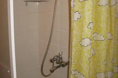 Residenzia Margarita in Златни пясъци — foto 20