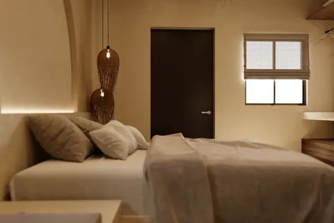 Momi Slow Living Annex foto 4